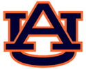 Auburn Tigers
